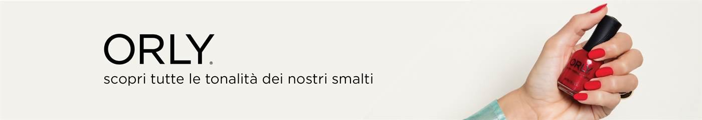 SMALTI SMALTI